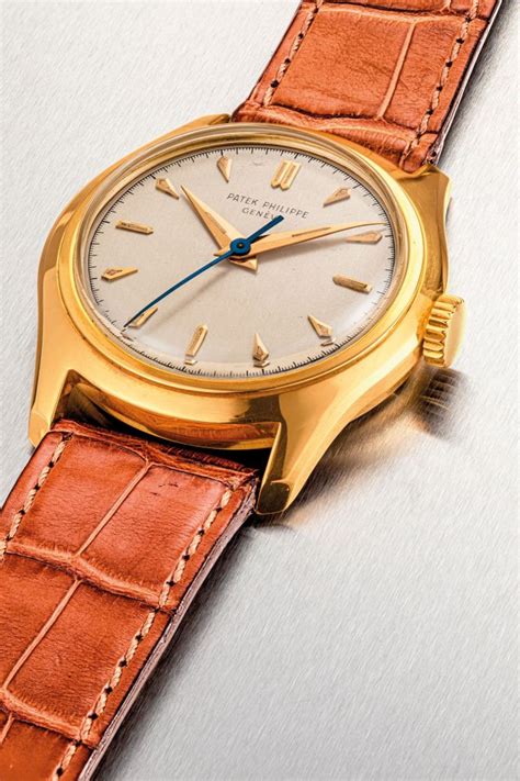 patek philippe 2533|patek philippe 2526 for sale.